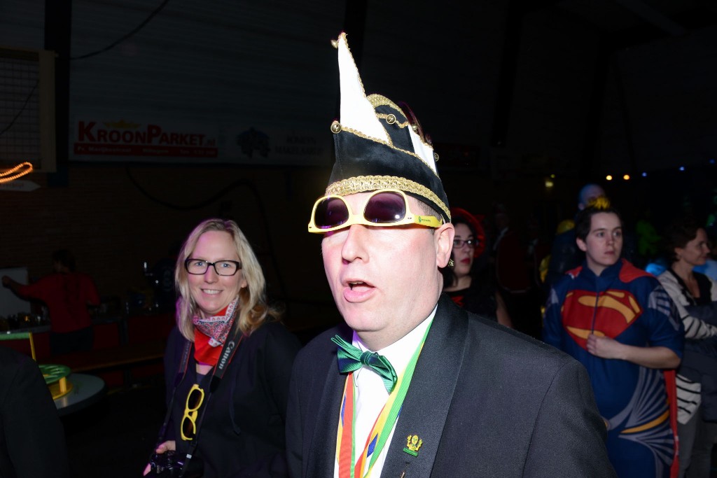 ../Images/Winterfeest 2015 128.jpg
